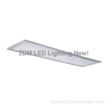 good price led flat ceiling light